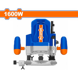 Wadfow WER1516001
