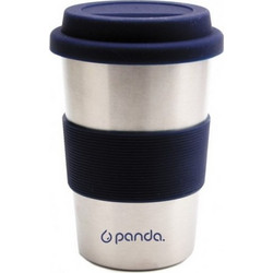 Panda Outdoor 24315 Black 360ml