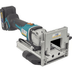 Virutex ABB400 TWOO