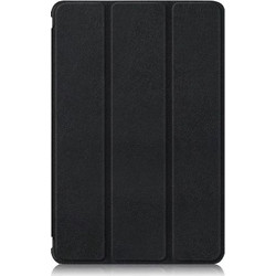 Redshield Folio Black (Galaxy Tab A9+)