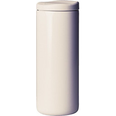Chic Mic SlideCup Pearl 350ml