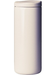 Chic Mic SlideCup Pearl 350ml