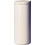 Chic Mic SlideCup Pearl 350ml