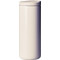 Chic Mic SlideCup Pearl 350ml