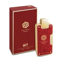 Rue Broca Penthouse Versailles Eau de Parfum 80ml