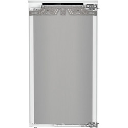 Liebherr IRD4021 Εντοιχιζόμενο Μονόπορτο Ψυγείο 146lt Υ104xΠ57xΒ55cm Λευκό