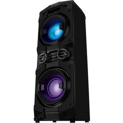 SVEN PS-1500 Ηχείο με Λειτουργία Καραόκε