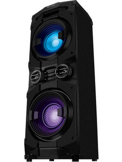 SVEN PS-1500 Ηχείο με Λειτουργία Καραόκε