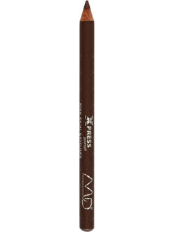 Md Professionnel Express Yourself 92 Μολύβι Ματιών