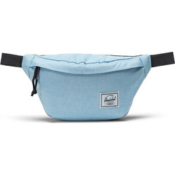 Herschel Classic Τσαντάκι Μέσης Γαλάζιο 11382-06177