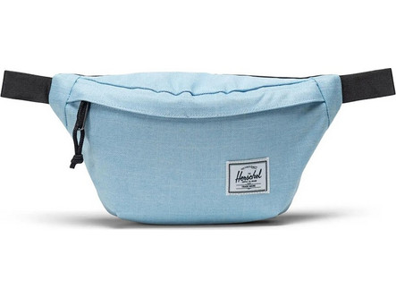 Herschel Classic Τσαντάκι Μέσης Γαλάζιο 11382-06177