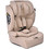Lorelli Adventure Κάθισμα Αυτοκινήτου i-Size 9-36kg Beige