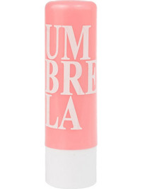 Umbrella 06 Orange Lip Balm 4.8gr