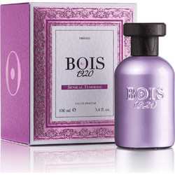 Bois 1920 Sensual Tuberose Eau de Parfum 50ml