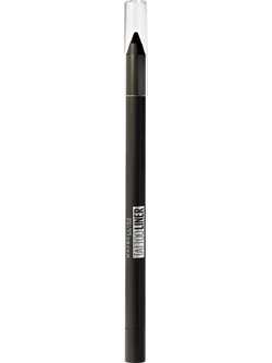 Maybelline Tattoo Liner Gel 813 Punchy Pink Μολύβι Ματιών Αδιάβροχο 1.3gr