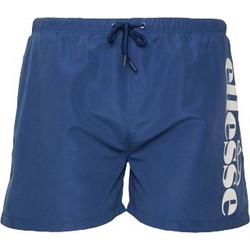 Ellesse Ανδρικό Μαγιό Σορτς Μπλε SZA16576