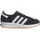 Adidas Run 72 Ανδρικά Sneakers Μαύρα IH8585