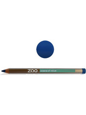 Zao Organic 605 Μολύβι Ματιών 1.17gr
