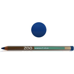 Zao Organic 605 Μολύβι Ματιών 1.17gr