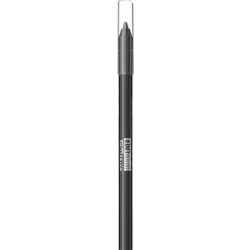 Maybelline Tattoo Liner Gel 983 Metallic Nights Μολύβι Ματιών Αδιάβροχο 1.3gr