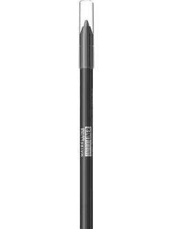 Maybelline Tattoo Liner Gel 983 Metallic Nights Μολύβι Ματιών Αδιάβροχο 1.3gr