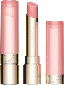Clarins 01 Pale Pink Lip Oil Balm 3gr