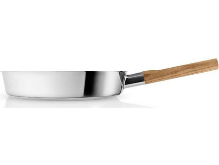 Eva Solo Nordic Kitchen Τηγάνι Αλουμινίου Αντικολλητικό 28cm 281324
