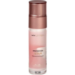 Mon Platin Hyloren Smoother Serum Μαλλιών για Επανόρθωση 50ml