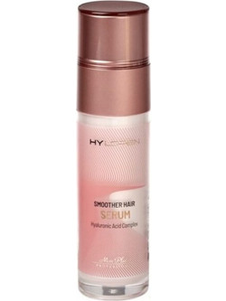 Mon Platin Hyloren Smoother Serum Μαλλιών για Επανόρθωση 50ml