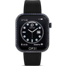 OPS! Objects OPSSW-37 Black