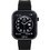 OPS! Objects OPSSW-37 Black