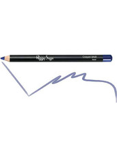 Peggy Sage Kohl Laser Μολύβι Ματιών 1.14gr