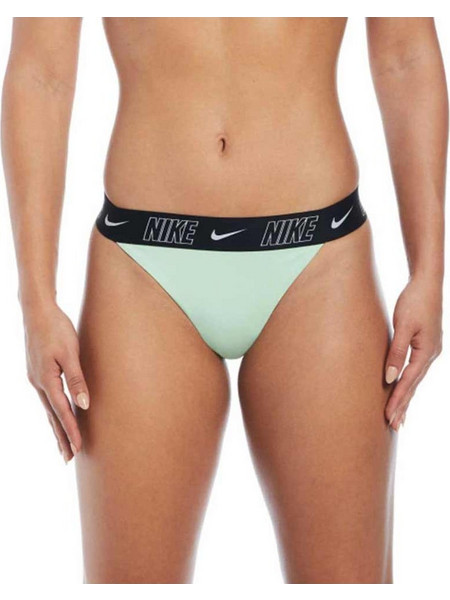 Nike Bikini Slip Βεραμάν NESSE191-338