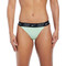 Nike Bikini Slip Βεραμάν NESSE191-338 Nike Bikini Slip Βεραμάν NESSE191-338