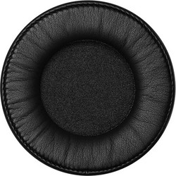 AIAIAI E04 Ανταλλακτικά Μαξιλαράκια Ακουστικών Earpads για TMA-2 Μαύρα