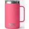 YETI Rambler Mug Tropical Pink 710ml