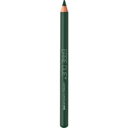 Erre Due Lasting Contour 32 Μολύβι Ματιών 1.14gr