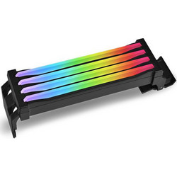 Thermaltake Pacific R1 Plus DDR4 Memory Lighting Kit