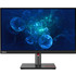 Lenovo ThinkVision P27pz-30 IPS HDR Monitor 27" 3840x2160 4K UHD 60Hz 4ms