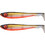 Svartzonker Mc Rubber Τεχνητό Δόλωμα 29cm 112gr C15