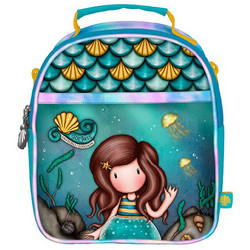 Santoro London Gorjuss Deep Secrets 1276GJ01