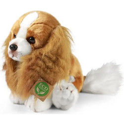 Rappa Σκύλος King Charles 28cm