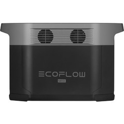 EcoFlow Power Station 2016Wh 4xAC 2xDC 4xUSB-A 2xUSB-C