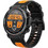 TKY-S56T Black / Orange