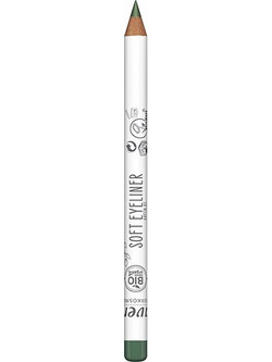 Lavera Soft 5 Μολύβι Ματιών 1.4gr