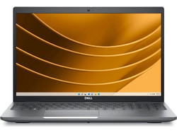 Dell Latitude 5550 (Ultra 5-135U/16GB/512GB SSD/UHD Graphics/Windows 11)