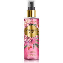 Revers Sparkling Kiss Body Mist 100ml