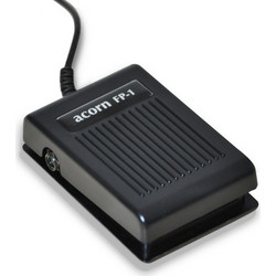 Acorn FP-1