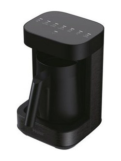 Haier HMB5A 011