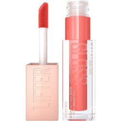 Maybelline Lifter 22 Peach Ring Lip Gloss 5.4ml